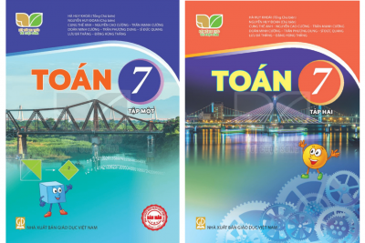 ĐỀ CƯƠNG TOÁN 7 HỌC KÌ 1 NĂM HỌC 2025 -2026