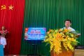 HỘI NGHỊ VIÊN CHỨC VÀ NGƯỜI LAO ĐỘNG NĂM HỌC 2026–2027