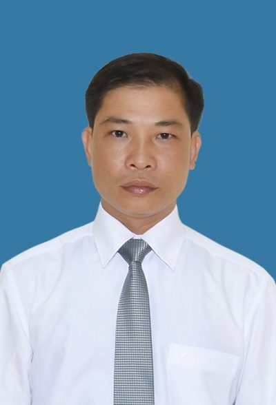 Nguyễn Hữu Hưởng